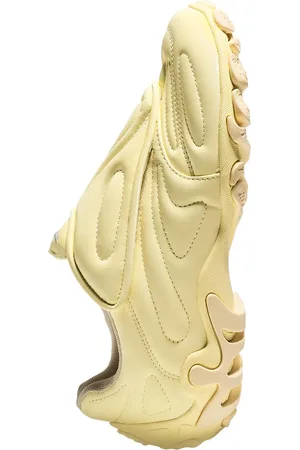 Bershka Deportivo Fútbol Out Of Core Mujer 35