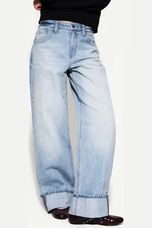 Bershka Jeans 90