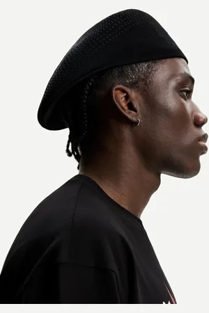 Bershka Boina Tejida Hombre