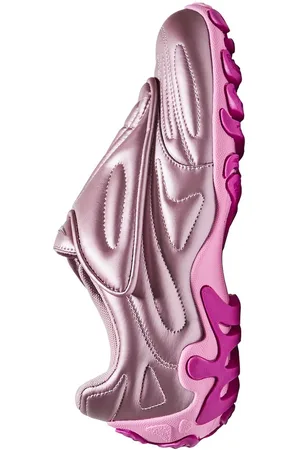 Bershka Deportivo Fútbol Out Of Core Mujer 35