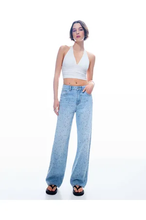 Bershka Jeans 90