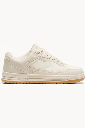 Bershka Zapatillas Multipiezas Hombre 43