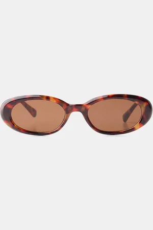 Bershka Gafas Sol Carey Mujer