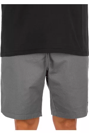 Iriedaily Love n Relax Shorts