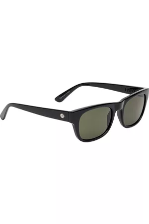 Electric Gafas de sol deportivas - Pop Gloss Black Sunglasses negro