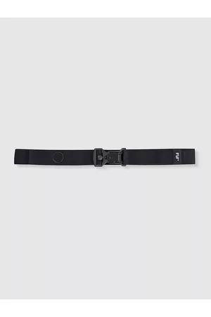 FW Cinturones - Belt
