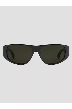 Electric Stanton Gloss Black Sunglasses negro