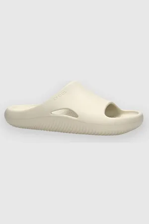 Crocs Mellow Sandalias marrón
