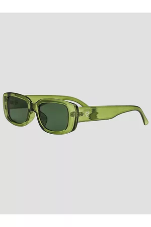 Chpo Nicole Gafas de Sol verde
