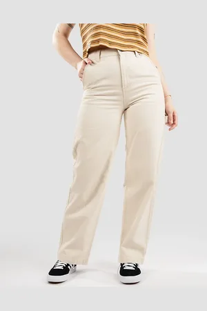 Element Utility Pantalones