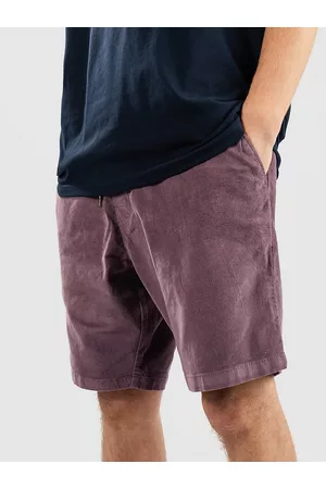 Reell Reflex Easy Pantalones Cortos