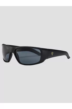 Chpo Ingemar Gafas de Sol negro