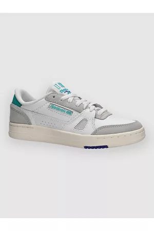 Reebok LT Court Zapatillas Deportivas blanco