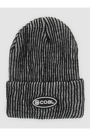 Coal The Benny Gorro negro