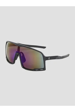 Chpo Henrik Black Gafas de Sol negro