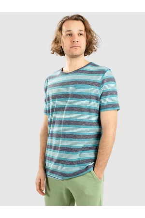 Kazane Olly Camiseta estampado
