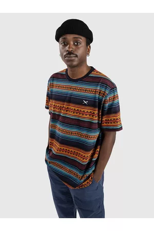 Iriedaily Vintachi Camiseta estampado