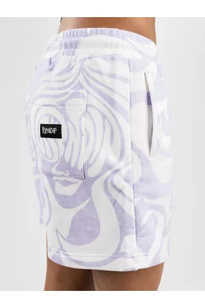 Rip N Dip Beautiful Fomo Pantalones Cortos