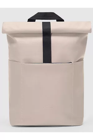 Ucon Hajo Mini Lotus Mochila