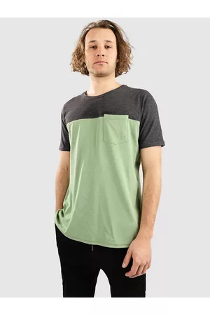 Kazane Filip Camiseta estampado