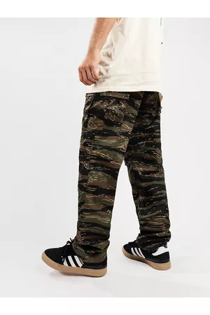 Rothco BDU Pantalones camuflaje