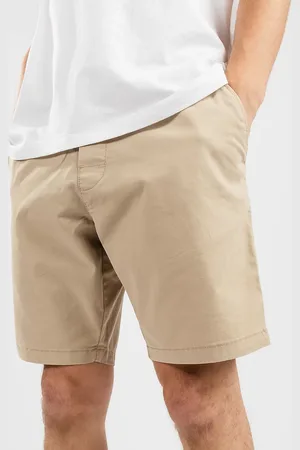Reell Reflex Easy LW Pantalones Cortos