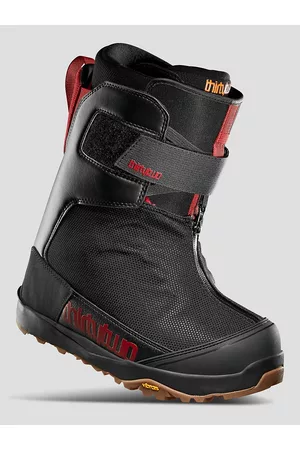 Thirtytwo TM 2 Jones Botas Snowboard negro