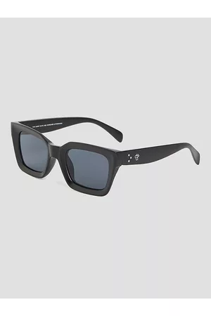 Chpo Anna Gafas de Sol negro