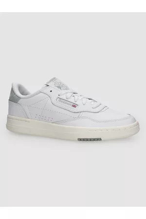 Reebok Court Peak Zapatillas Deportivas blanco