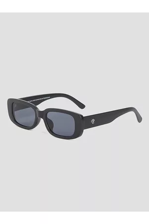 Chpo Nicole Gafas de Sol negro