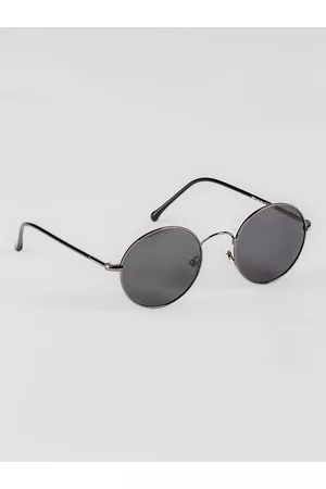 Las mejores ofertas en Gafas de Sol de Plata para Hombre Louis