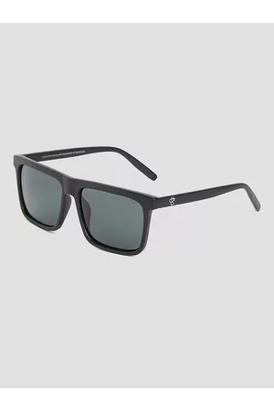Chpo Bruce Gafas de Sol negro