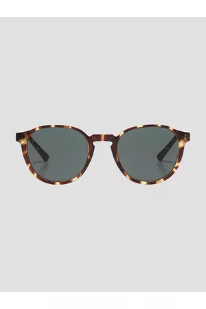 Komono Liam Gafas de Sol marrón