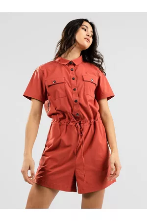 Coal Rojo