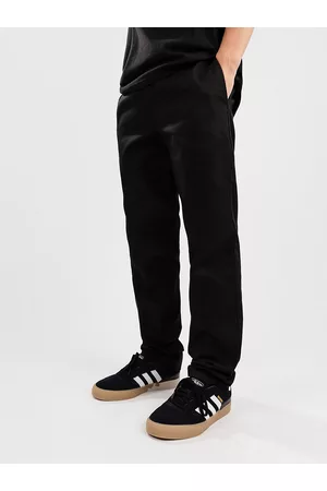 Dickies 872 Work Rec Pantalones negro