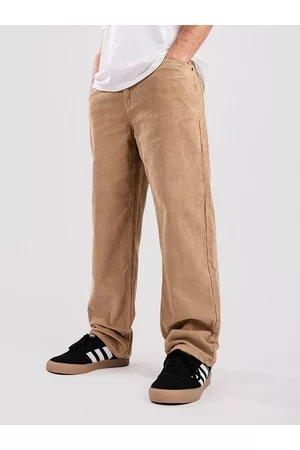 Empyre Loose Fit Sk8 Pantalones con cordón