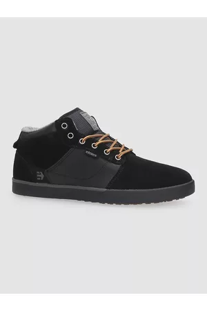 Etnies Jefferson MTW Winter Calzados negro