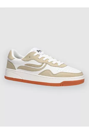Genesis G-Soley 2.0 2Tone Zapatillas Deportivas blanco