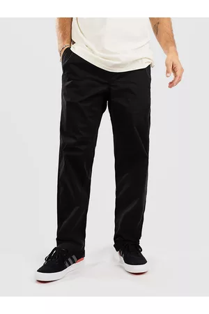 Pantalones Vans para Hombre en Rebajas Outlet Online FASHIOLA.es