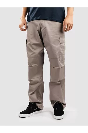 Rothco BDU Pantalones gris