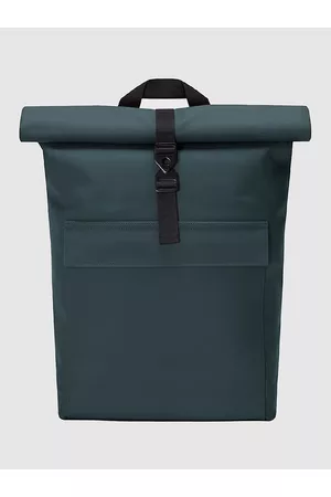 Ucon Jasper Lotus Mochila azul