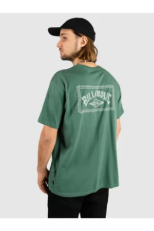 Tienda Online Camiseta Billabong Hombre - Billabong Rebajas