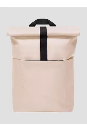 Ucon Hajo Mini Mochila rosado