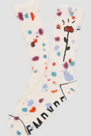 Empyre Ross Calcetines estampado