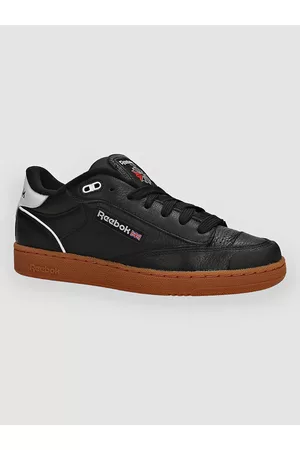 Reebok Club C Bulc Zapatillas Deportivas negro