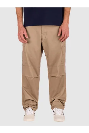 Rothco BDU Pantalones marrón