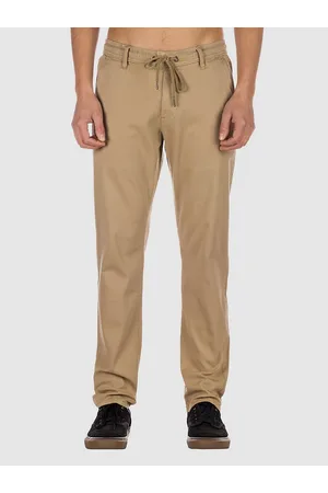 Reell Reflex Easy ST Pantalones
