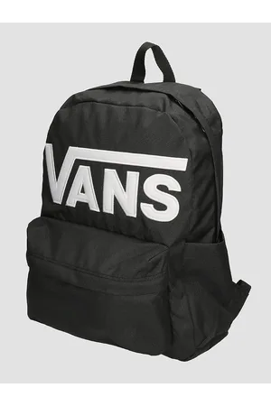 Bolsones vans cheap hombre rebajas