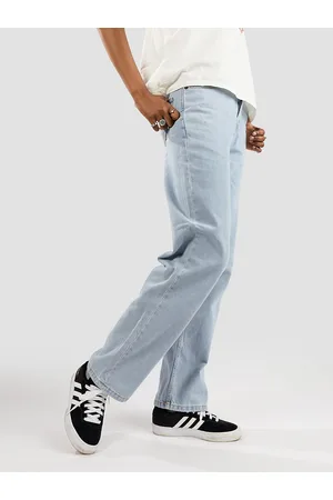Dickies Thomasville Vaquero azul