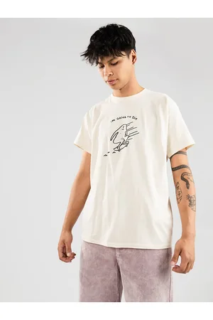 Leon Karssen Omw Camiseta